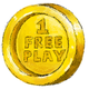 Illustration for article titled Buy More Games Using The Money Youll Save With These Secret Perks